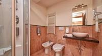 Atelier Hotel Classic Gardone Riviera Zewnętrze zdjęcie