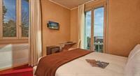 Atelier Hotel Classic Gardone Riviera Zewnętrze zdjęcie